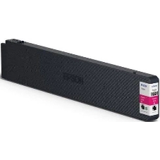 Картридж струйный Epson C13T02S300 Magenta Ink (50000 стр.) для WorkForce Enterprise WF-C20750