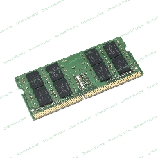 Оперативная память Hynix, DDR4, 16Gb (1x16Gb), 2666MHz, CL19, SO-DIMM