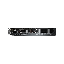 Видеокарта Gigabyte PCI-E GV-N5070WF3OC-12GD 1.0 NVIDIA GeForce RTX 5070 12Gb 192bit GDDR7 2805/28000 HDMIx1 DPx3 HDCP Ret