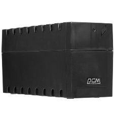 Источник бесперебойного питания Powercom RPT-600AP EURO
