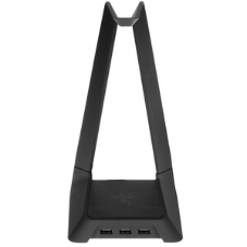 Подставка для монитора Razer Monitor Stand Chroma/Razer Monitor Stand Chroma