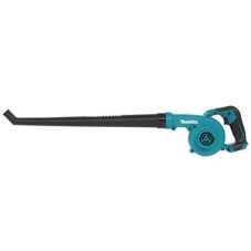 Воздуходувка Makita UB101DZ пит.:от аккум. синий/черный