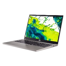 Ноутбук Acer Aspire Lite AL15-33P-3809/15.6