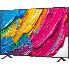 Телевизор LG 86