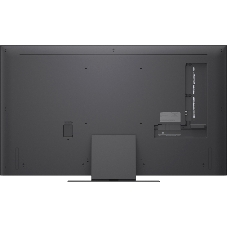 Телевизор LG 55