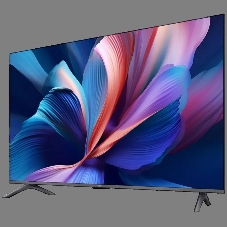 Телевизор Xiaomi TV A Pro 75 2026 черный DLED UHD 120Hz Smart TV
