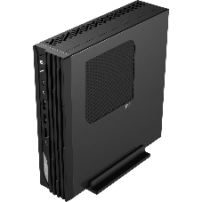 Мини-ПК MSI Pro DP21 14M Mini Core i3-14100 (3.5GHz), NoMemory, noHDD, noSSD, Intel UHD Graphics 730, noDVD, WiFi, BT, 120W, VESA, COM Port, no keyboard&mouse, noOS, 1y war-ty (936-B0A431-237)