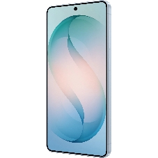 Смартфон Samsung Galaxy S26 Ultra SM-S948B 12/512Gb голубой
