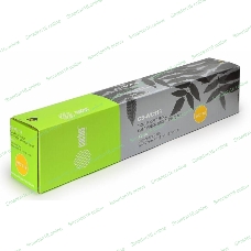 Картридж лазерный Cactus CS-WC118 (006R01179) черный (11000 стр.) для Xerox C118/M118