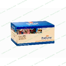 Картридж лазерный ProfiLine PL-CLT-M406S для принтеров Samsung CLP-360/362/363/364/365/365W/366/366w/367W/368/410/460/CLX-3300/3302/3303/3303FW/3304/3305/3305W/3305FW/3305FN/3306W/3306FW/3306FN/3307W/3307FW 1000 копий Magenta