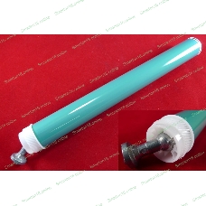 Барабан ELP HP LJ P3015/3011 (Китай) (с шестерней и хвостовиком!!!)