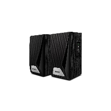 Акустическая система SVEN SPS-555 (5Вт, USB) SV-016135