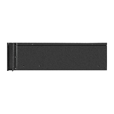 Серверный корпус ExeGate Pro EX293200RUS 3U450-08 (RM 19