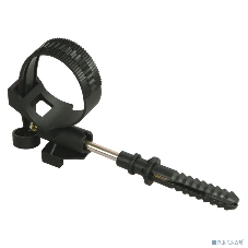 Крепление фасадное КФК 12-47.1 (SO 90.1; SF 10; BRPF 70-150-1F) (уп. 50 шт) IEK UKA-32-12-471