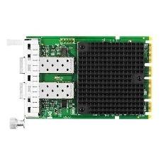 Сетевой адаптер LR-LINK PCIE 10GB 4PORT SFP+ OCP3 LRES3024PF-OCP Сетевой адаптер LR-LINK PCIE 10GB 4PORT SFP+ OCP3 LRES3024PF-OCP