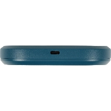 Модем 3G/4G ZTE U10s Pro USB Wi-Fi VPN Firewall +Router внешний темно-синий