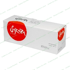 Фотобарабан Sakura PCM130 для принтера Катюша (Katusha) P130/M130, черный, 30000к.