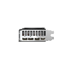 Видеокарта Gigabyte PCI-E GV-N5070WF3OC-12GD 1.0 NVIDIA GeForce RTX 5070 12Gb 192bit GDDR7 2805/28000 HDMIx1 DPx3 HDCP Ret