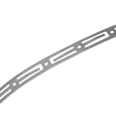 Лента Rexant СРГ-20, 20 м
