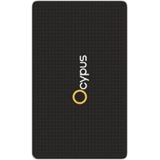 Контроллер подсветки для корпуса Ocypus Delta EH10 BK (Delta-EH10-BKN00XXX-GL)