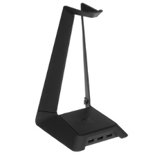 Подставка для монитора Razer Monitor Stand Chroma/Razer Monitor Stand Chroma