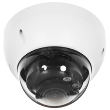 Видеокамера Dahua DH-IPC-HDBW2241RP-ZS уличная купольная IP-видеокамера