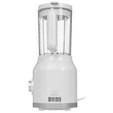 Блендер Korting KTB 0704 Polar