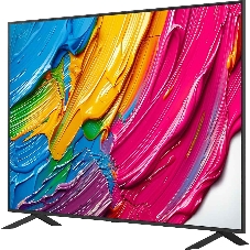 Телевизор LG 86