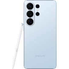Смартфон Samsung Galaxy S26 Ultra SM-S948B 12/512Gb голубой
