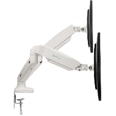 Кронштейн ONKRON G160 для монитора 13