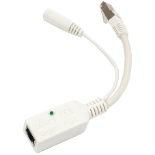Мост беспроводной MikroTik RBLHGG-60ad 10/100/1000