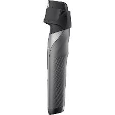 Триммер PANASONIC ER-GY60-H520