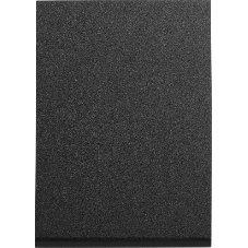 Саундбар JBL sound bar JBLSB170BLKUK 14864