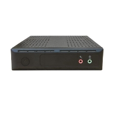 Маршрутизатор D-Link DSA-2003/A1A, 3×1 Гбит/с + 2×USB, настраиваемый