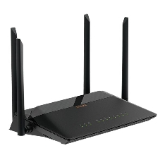Маршрутизатор D-Link DSL-245GR/R1A Беспроводной двухдиапазонный маршрутизатор VDSL2 с поддержкой ADSL2+/3G/LTE/Ethernet WAN и USB-портом