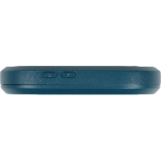 Модем 3G/4G ZTE U10s Pro USB Wi-Fi VPN Firewall +Router внешний темно-синий
