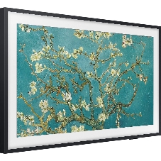 Телевизор Samsung 32