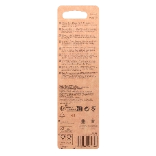 Ручка шариковая Parker Jotter Originals K60 (CW2096874) White CT, M, синие чернила, блистер