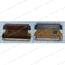 Переходник HQ-P042