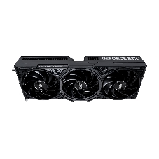 Видеокарта Palit NVIDIA GeForce RTX 5070 GamingPro 12Gb PCI-E 192bit GDDR7 2325/28000 HDMIx1 DPx3 HDCP Ret