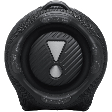 Портативная акустика JBL XTREME 4, черный