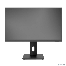 Камера видеонаблюдения IP Dahua PTZ DH-SD1A404DB-GNY-W Wi-Fi 2.8-12мм цв.