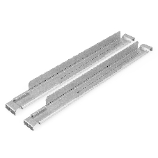 Направляющие универсальные регулируемые ExeGate RF-600-24