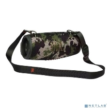 Колонка портативная JBL Xtreme 3 камуфляж 100W 4.0 BT/3.5Jack/USB 15м