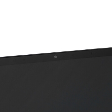 Ноутбук Asus Zenbook S 14 OLED UX5406SA-PV055W Core Ultra 7 258V 32Gb SSD 1Tb Intel Arc 14