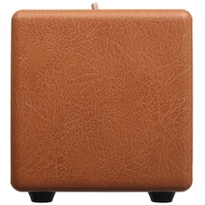 Колонка портативная Marshall Acton III коричневый 60W 2.1 BT/3.5Jack
