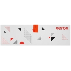 Картридж лазерный Xerox C230/C235 желтый повышенной емкости (006R04398)