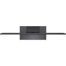 Телевизор LG 55