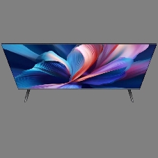 Телевизор Xiaomi TV A Pro 75 2026 черный DLED UHD 120Hz Smart TV