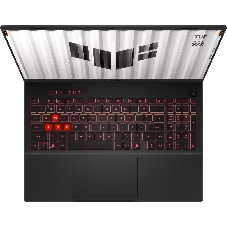 Ноутбук Asus TUF Gaming A16 FA608PP-QT006/16